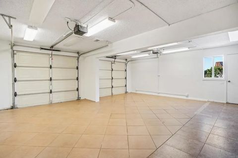 Photo of 11000 Meadow Glen Way East Way, Escondido, CA 92026 (MLS # NDP2600340)