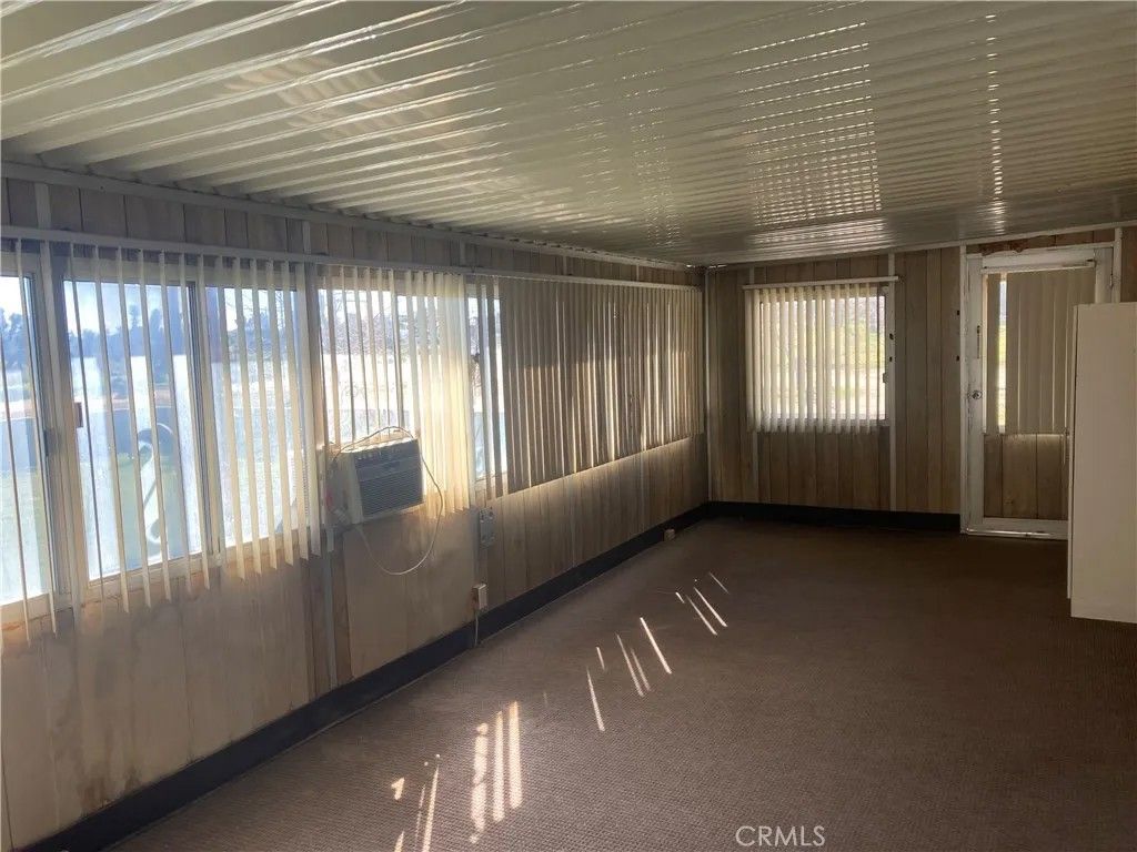 Photo of 10756 La Mirada Rd, Phelan, CA 92371 (MLS # IV26037804)