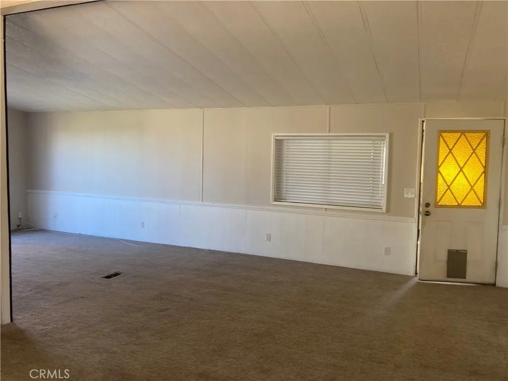 Photo of 10756 La Mirada Rd, Phelan, CA 92371 (MLS # IV26037804)