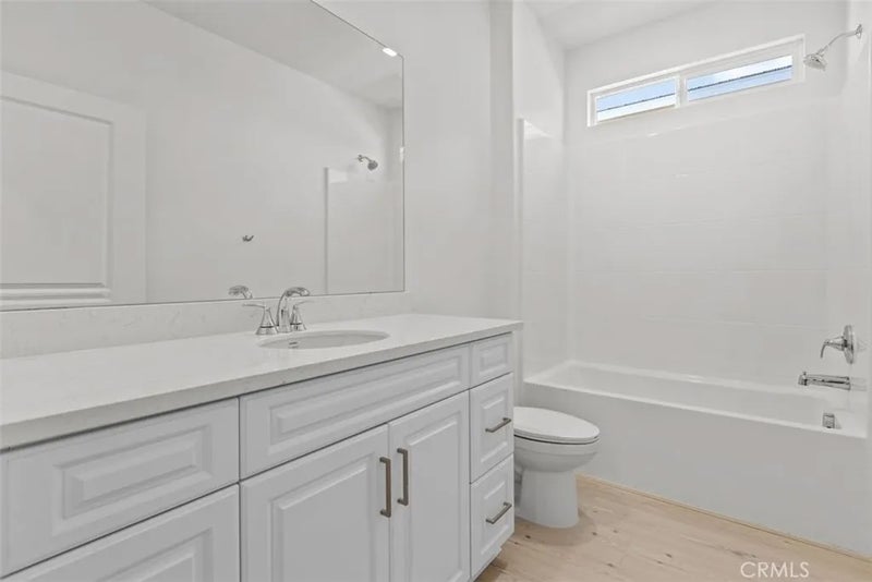 12825 Olympus Circle