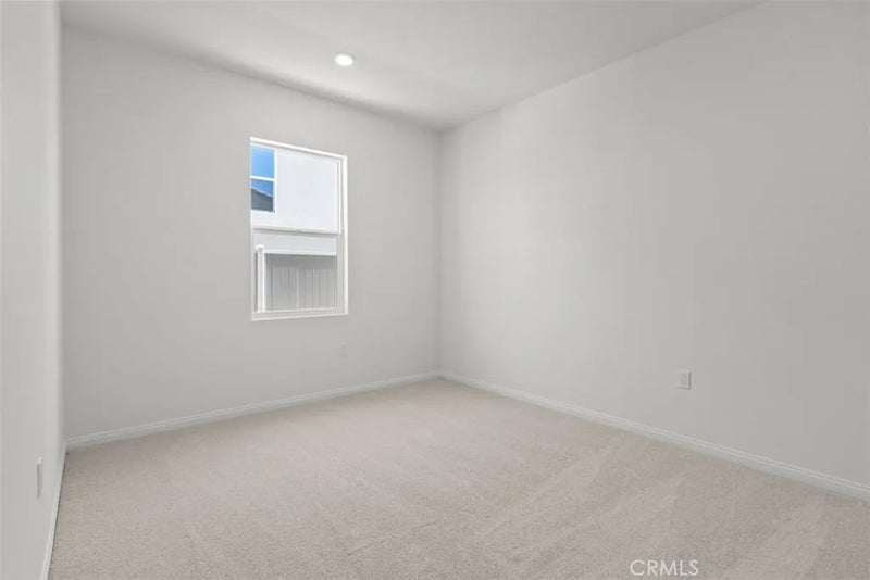 12825 Olympus Circle