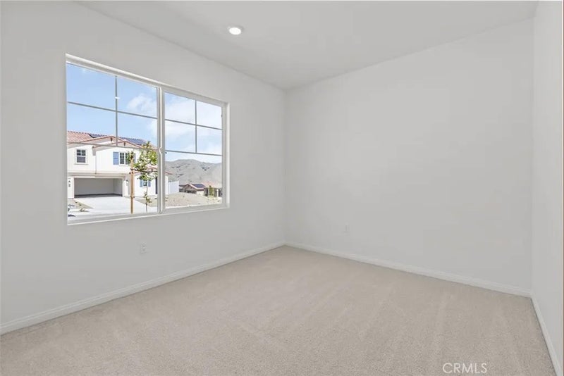12825 Olympus Circle