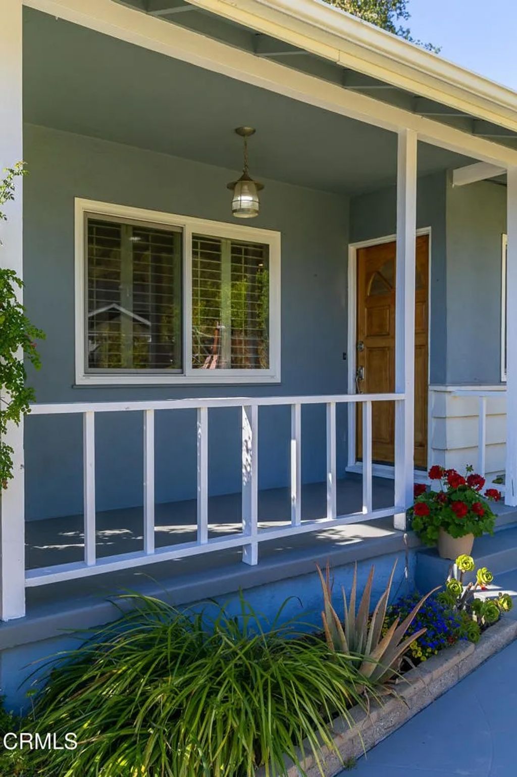 Photo of 4723 Rockland Place, La Canada Flintridge, CA 91011 (MLS # P1-25377)