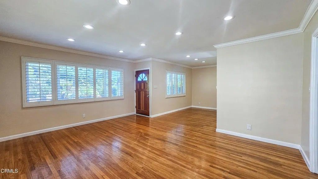 Photo of 4723 Rockland Place, La Canada Flintridge, CA 91011 (MLS # P1-25377)