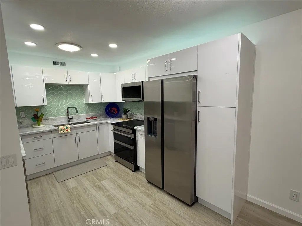 Photo of 1457 Sunflower Circle, Palm Springs, CA 92262 (MLS # TR26044298)