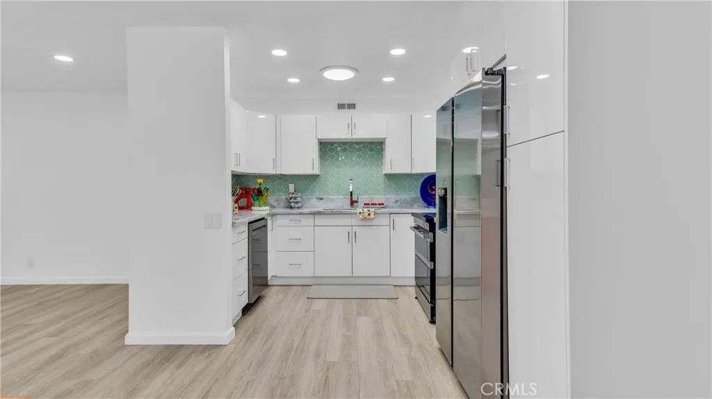 Photo of 1457 Sunflower Circle, Palm Springs, CA 92262 (MLS # TR26044298)