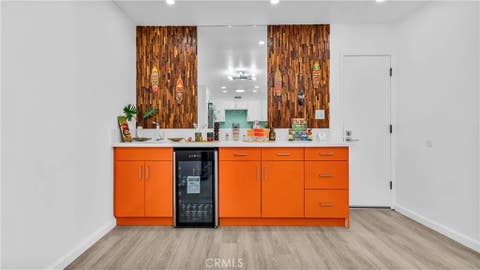 Photo of 1457 Sunflower Circle, Palm Springs, CA 92262 (MLS # TR26044298)