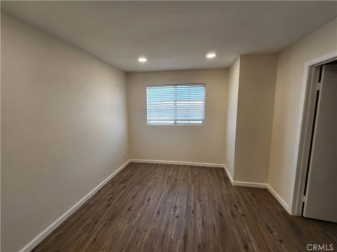 Tiny photo for 1846 E Milling ST, Lancaster, CA 93535 (MLS # CV26165101)