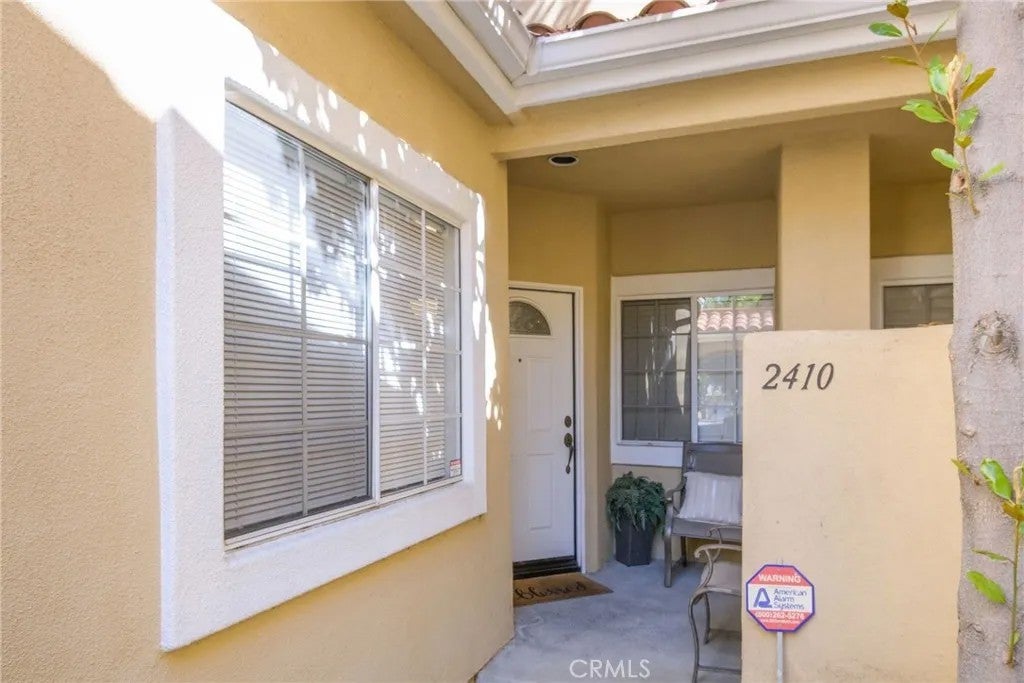 2410 Mira Monte Court