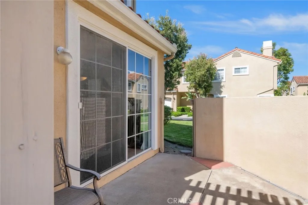 2410 Mira Monte Court