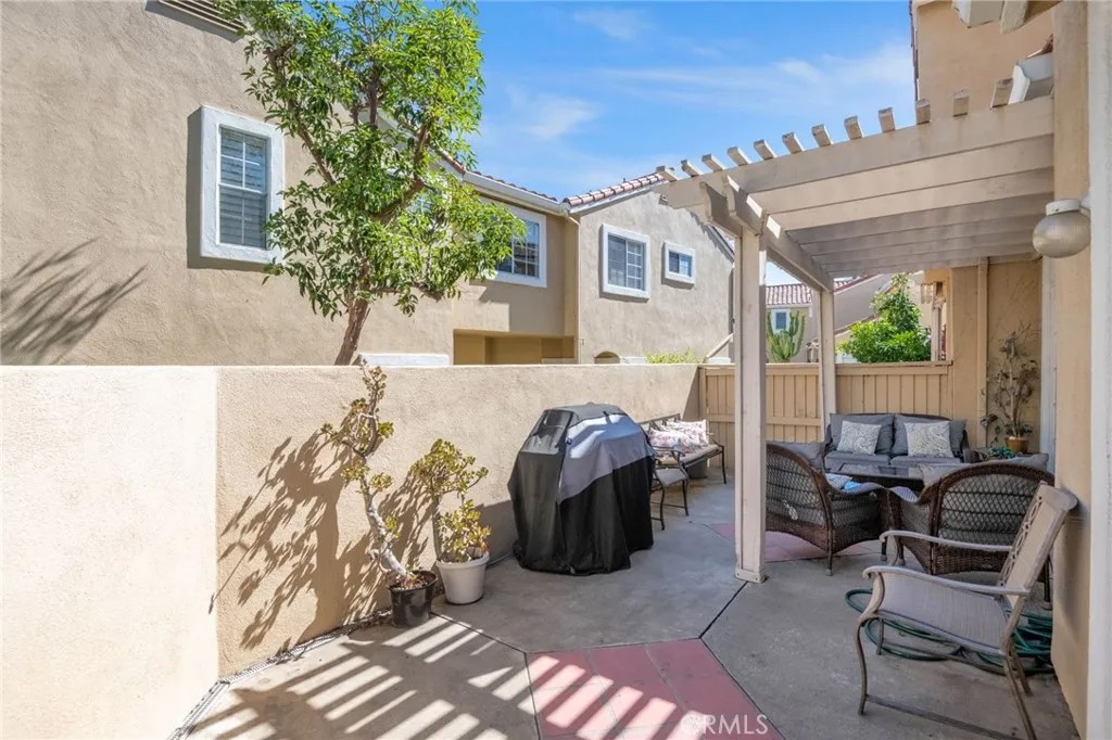 2410 Mira Monte Court