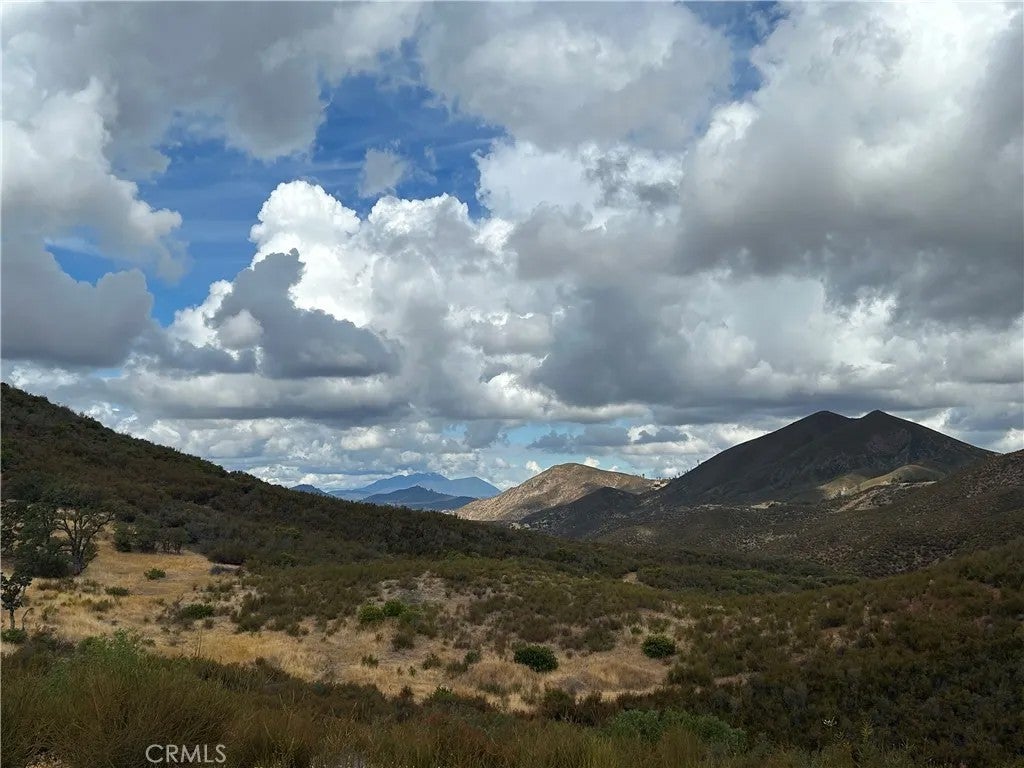 25432 Jerusalem Grade