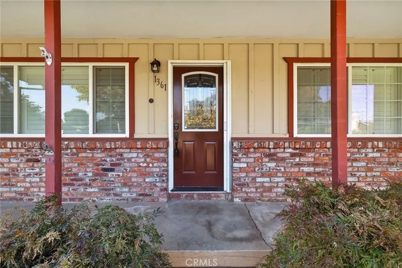 1361 Arlington Drive