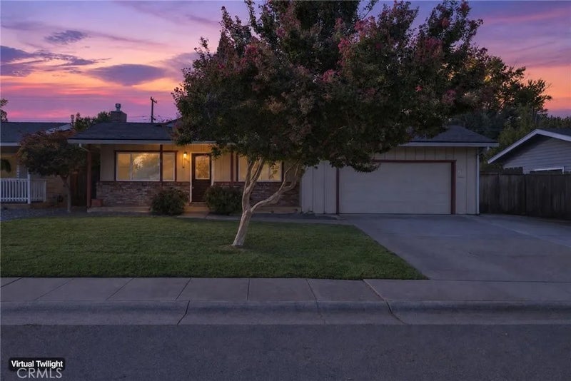 1361 Arlington Drive