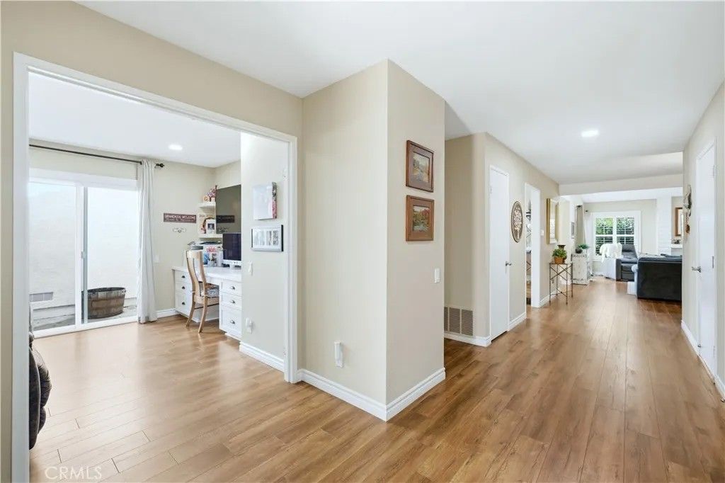 Photo of 27735 Via Rodrigo, Mission Viejo, CA 92692 (MLS # OC26006488)