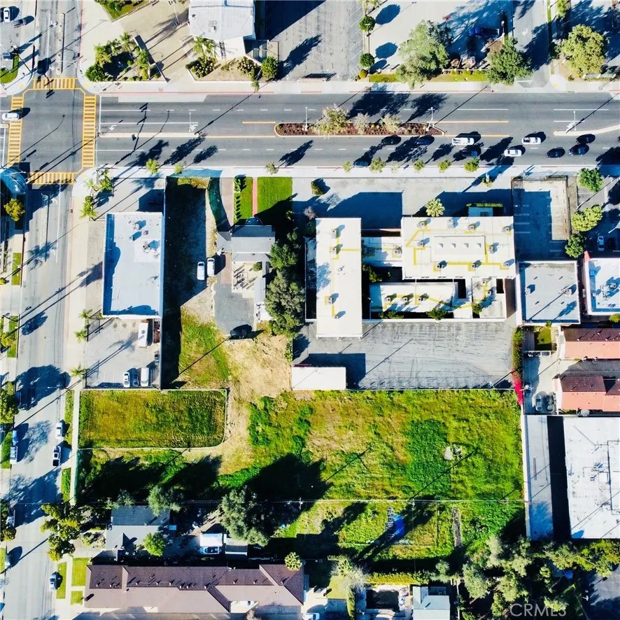 624 N Pasadena