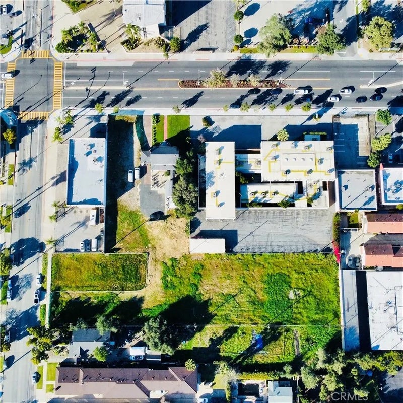 624 N Pasadena