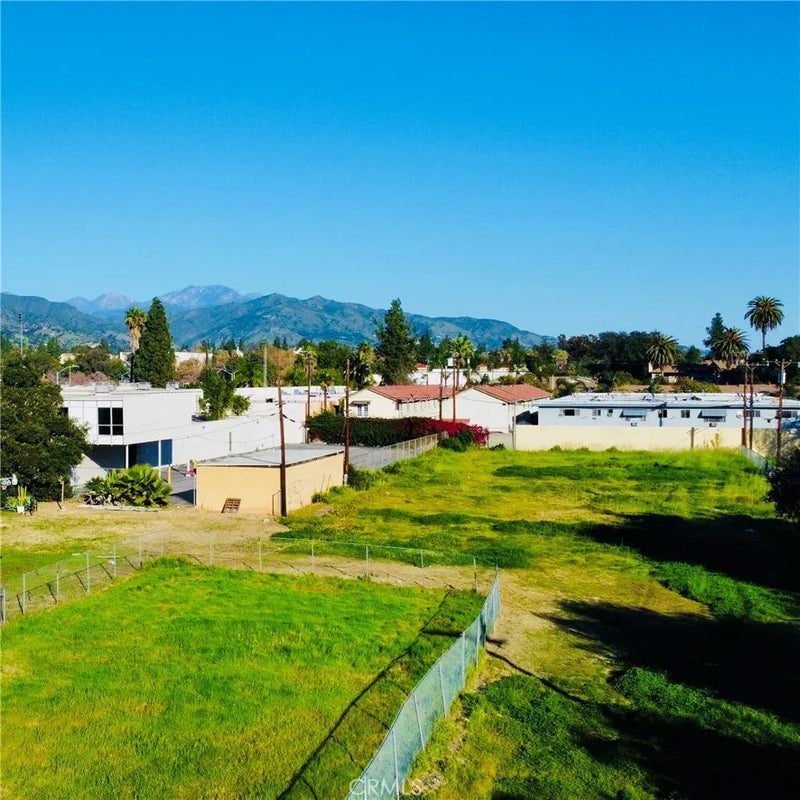 624 N Pasadena