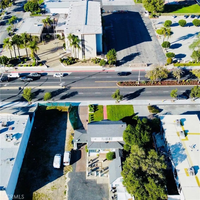 624 N Pasadena