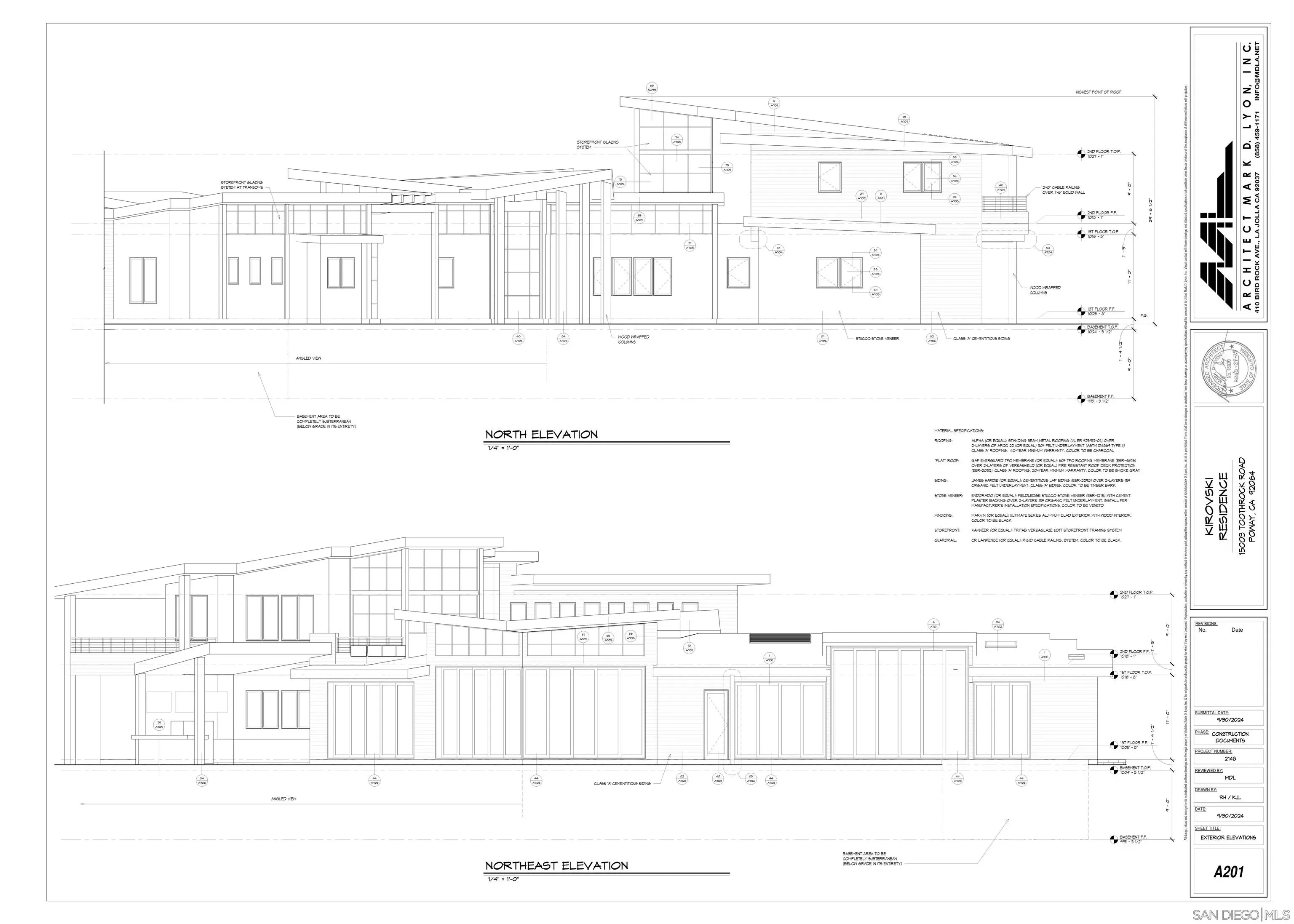 Poway, California 92064, United States, ,Land,Active,243353