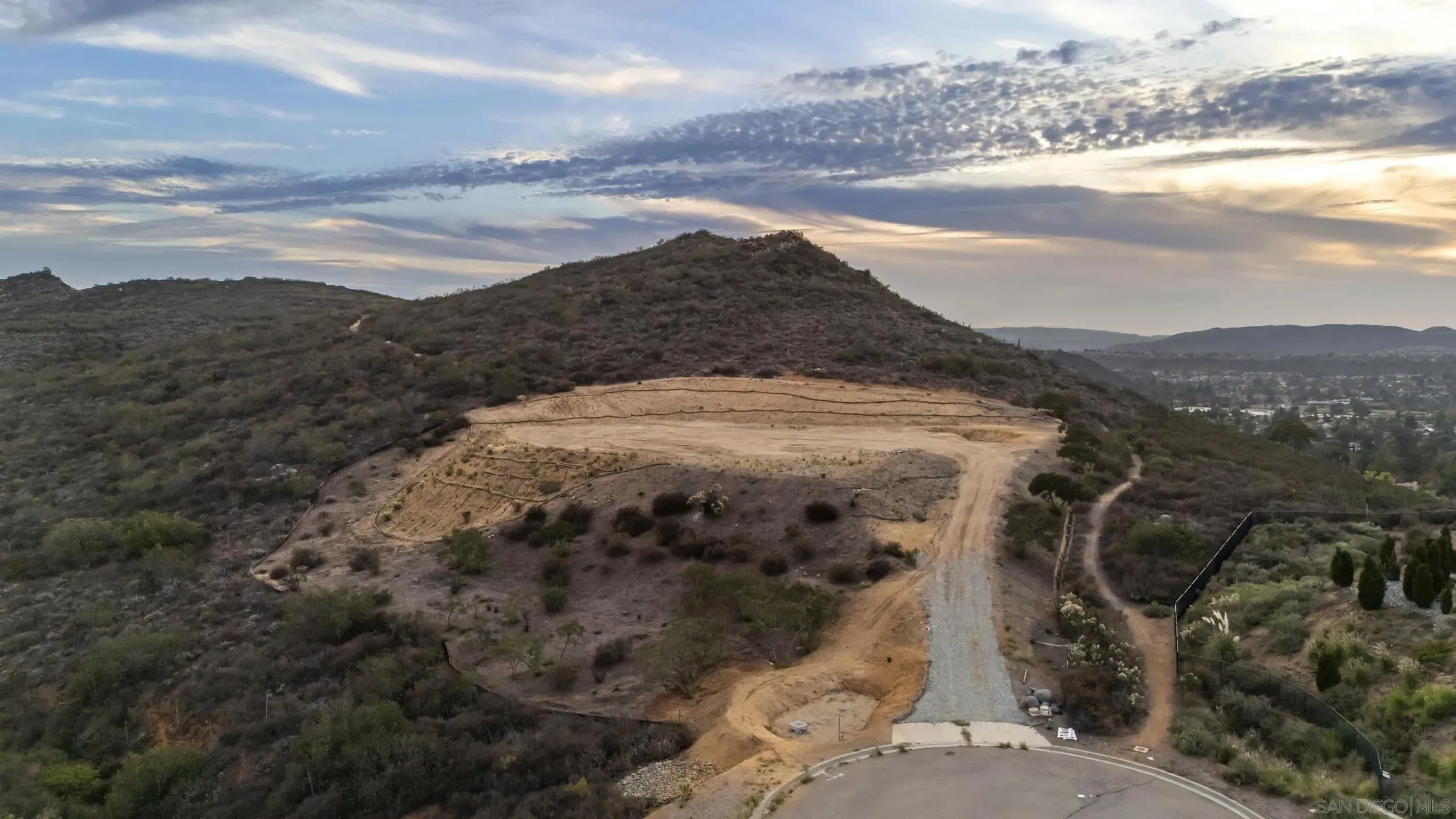 Poway, California 92064, United States, ,Land,Active,243353