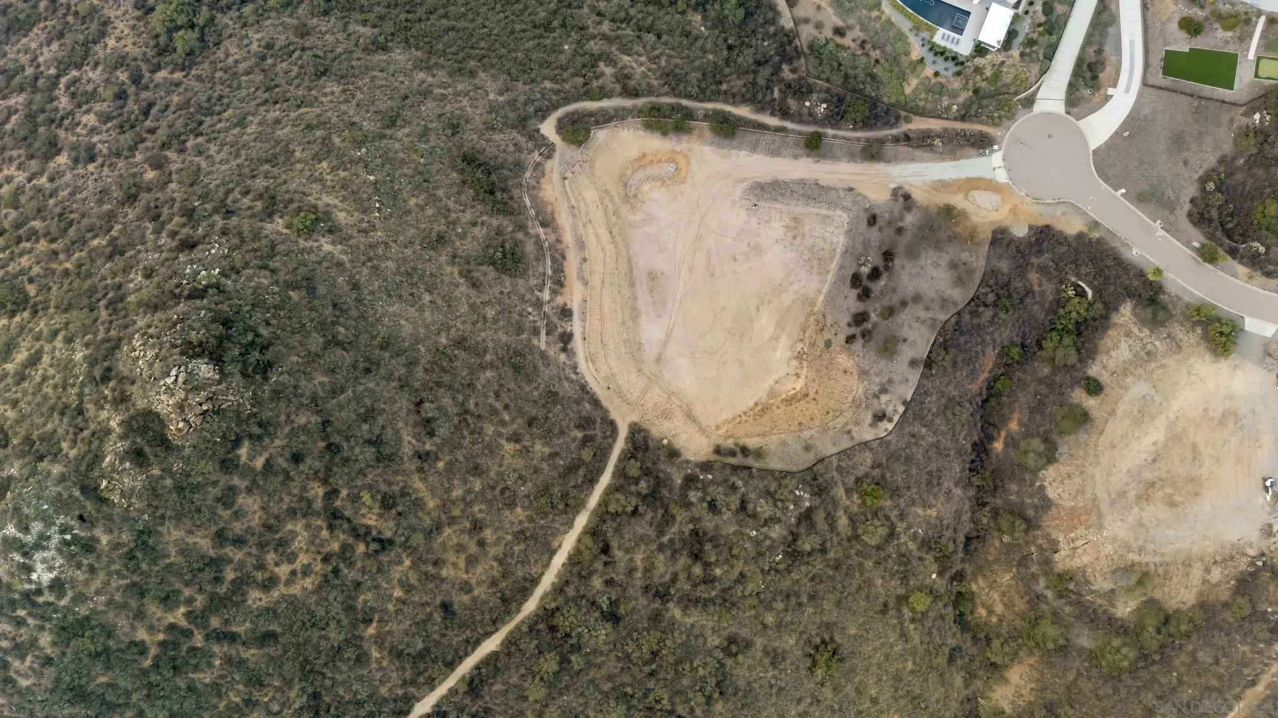 Poway, California 92064, United States, ,Land,Active,243353