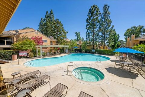 Tiny photo for 10655 Lemon Avenue #1710, Rancho Cucamonga, CA 91737 (MLS # AR25252212)