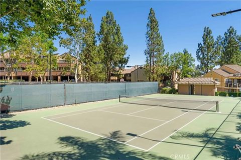 Tiny photo for 10655 Lemon Avenue #1710, Rancho Cucamonga, CA 91737 (MLS # AR25252212)