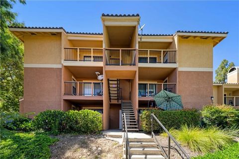 Tiny photo for 10655 Lemon Avenue #1710, Rancho Cucamonga, CA 91737 (MLS # AR25252212)