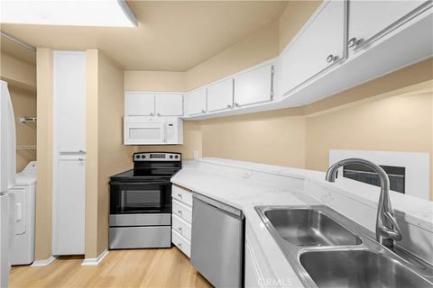 Tiny photo for 10655 Lemon Avenue #1710, Rancho Cucamonga, CA 91737 (MLS # AR25252212)