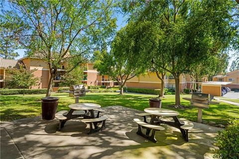 Tiny photo for 10655 Lemon Avenue #1710, Rancho Cucamonga, CA 91737 (MLS # AR25252212)