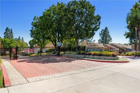 Tiny photo for 10655 Lemon Avenue #1710, Rancho Cucamonga, CA 91737 (MLS # AR25252212)