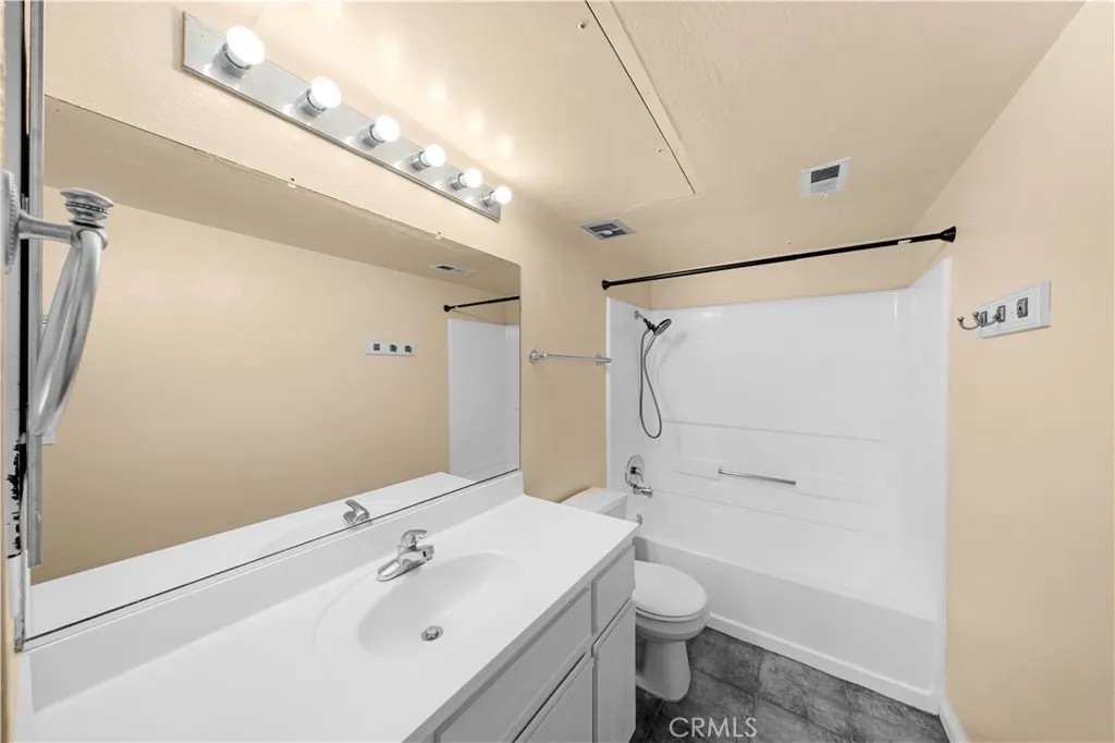 10655 Lemon Avenue 1710