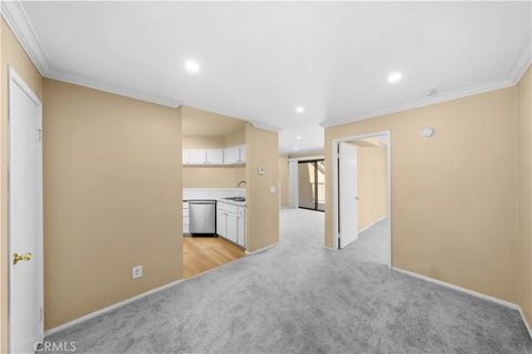 Tiny photo for 10655 Lemon Avenue #1710, Rancho Cucamonga, CA 91737 (MLS # AR25252212)