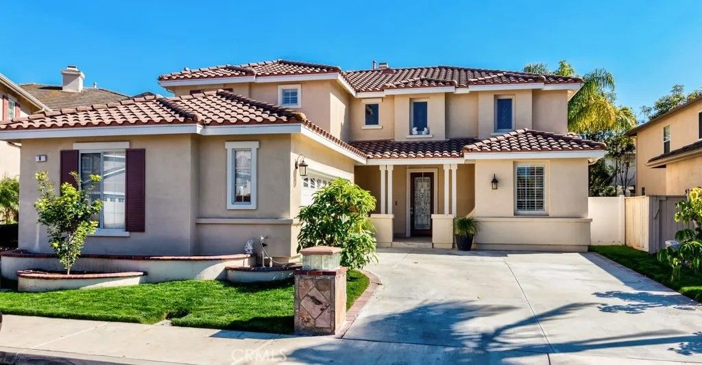 Photo of 8 Zinnia, Irvine, CA 92618 (MLS # OC26038966)