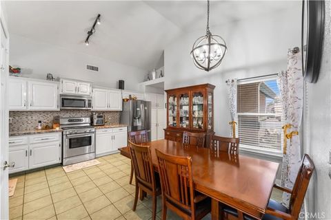 Tiny photo for 3325 Poplar St, Rosamond, CA 93560 (MLS # SR25234274)