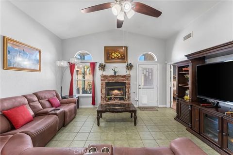 Tiny photo for 3325 Poplar St, Rosamond, CA 93560 (MLS # SR25234274)