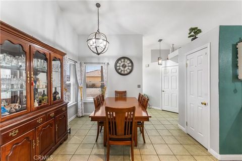 Tiny photo for 3325 Poplar St, Rosamond, CA 93560 (MLS # SR25234274)