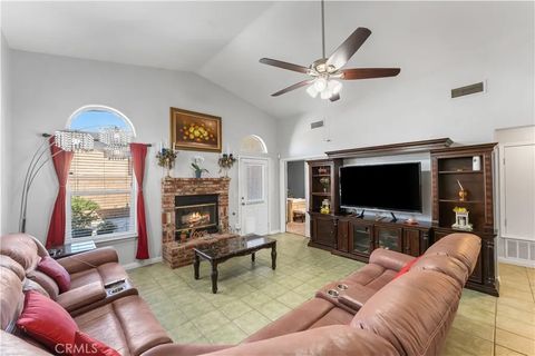 Tiny photo for 3325 Poplar St, Rosamond, CA 93560 (MLS # SR25234274)