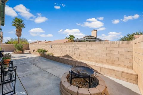 Tiny photo for 3325 Poplar St, Rosamond, CA 93560 (MLS # SR25234274)