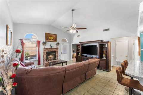 Tiny photo for 3325 Poplar St, Rosamond, CA 93560 (MLS # SR25234274)