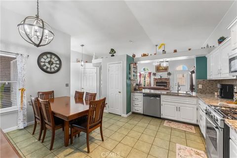 Tiny photo for 3325 Poplar St, Rosamond, CA 93560 (MLS # SR25234274)