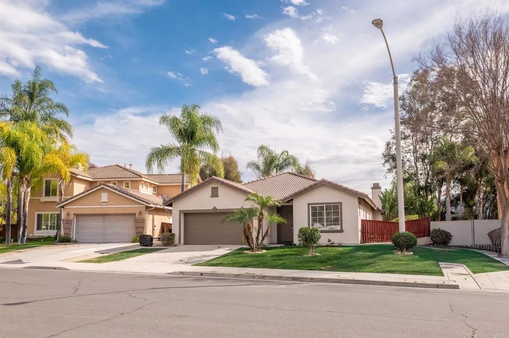 44006 Terraza Court