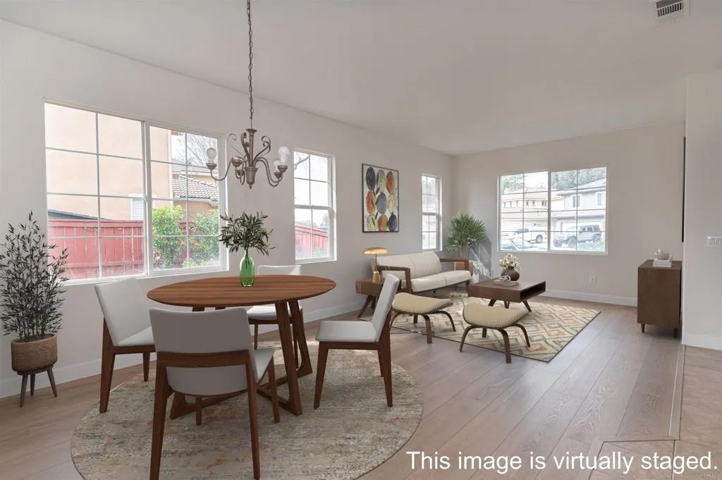 44006 Terraza Court