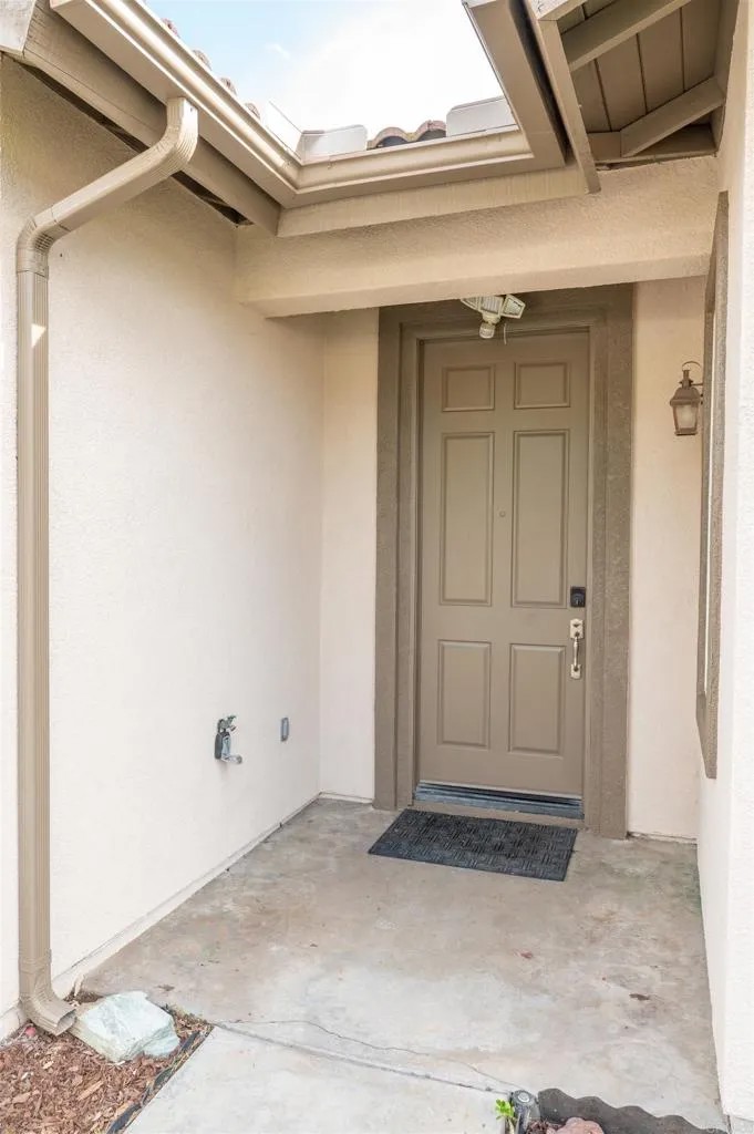 44006 Terraza Court