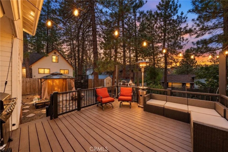 5706 Lodgepole