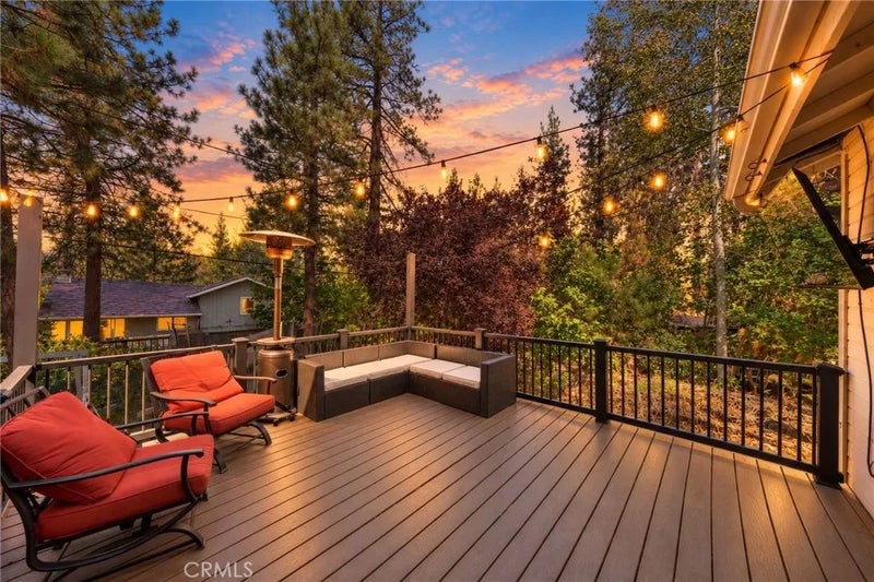5706 Lodgepole