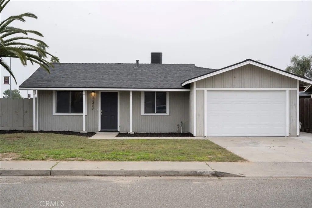 Photo of 16486 Mahogany Way, Delhi, CA 95315 (MLS # MC25272686)