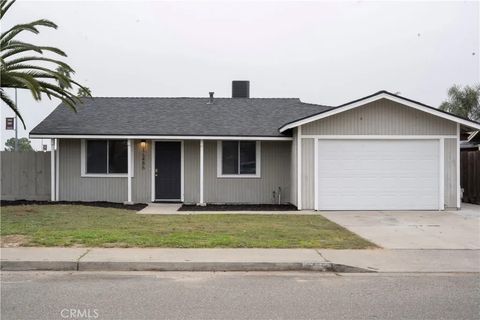 Photo of 16486 Mahogany Way, Delhi, CA 95315 (MLS # MC25272686)