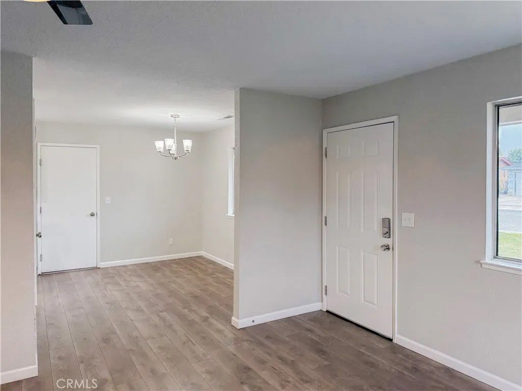 Photo of 16486 Mahogany Way, Delhi, CA 95315 (MLS # MC25272686)